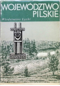 Województwo Pilskie