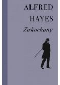Zakochany