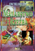 Malarstwo i rzeźba