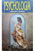 Psychologia