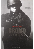 Gromo Władny