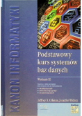 Podstawowy kurs systemów baz danych
