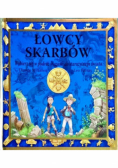 Łowcy skarbów