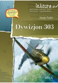 Dywizjon 303
