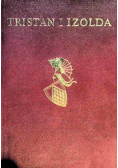 Tristan i Izolda