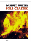 Pole Czaszek