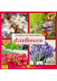 Praktyczny kalendarz działkowca