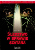 Śledztwo w sprawie szatana
