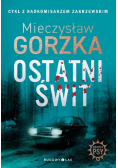 Ostatni świt