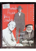 Literatura na świecie nr 12