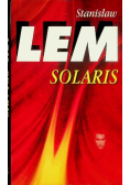 Solaris