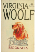 Flush. Biografia