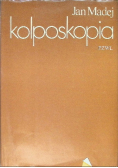 Kolposkopia