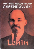Lenin