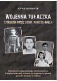Wojenna tułaczka