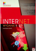 Internet
