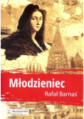 Młodzieniec