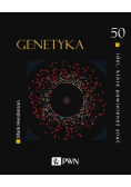 50 idei, które powinieneś znać Genetyka