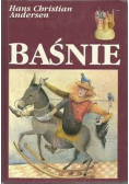 Baśnie