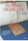 Techniki graficzne