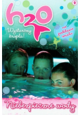 H2O wystarczy kropla Tom 9 Niebezpieczne wody