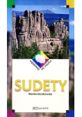 Sudety