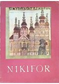 Nikifor