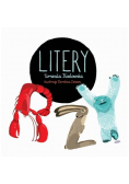 Litery
