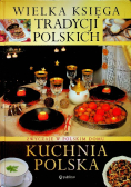 Kuchnia polska