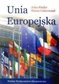 Unia Europejska