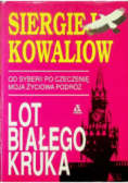 Potęga liczb