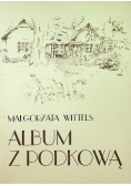 Drugi album z podkową