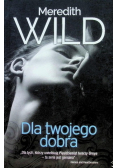 Dla twojego dobra Część 2