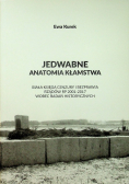 Jedwabne anatomia kłamstwa