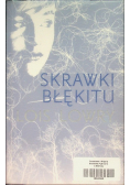 Skrawki błękitu