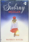 Srebrny węzełek
