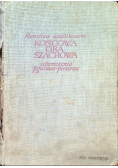 Końcowa gra szachowa zakończenia figurowo pionowe