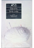 Terapia