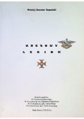 Kresowy legion