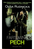 Fartowny pech