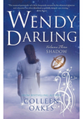 Wendy Darling