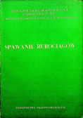 Spawanie Rurociągów
