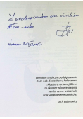 Bujanowicz ryngraf