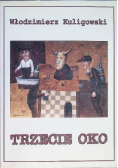 Trzecie oko