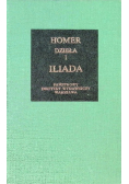 Dzieła i Iliada