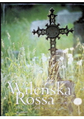 Wileńska Rossa
