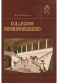 Collegium Nowodworskiego