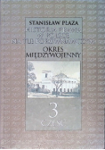 Historia prawa w Polsce na tle porównawczym. Okres międzywojenny Część 3