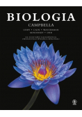 Biologia Campbella