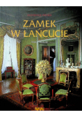 Zamek w Łańcucie